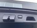 Kia Ceed SW / cee'd SW Sportswagon 1.0 T-GDi DynamicPlusLine | Stoel & St Schwarz - thumbnail 36