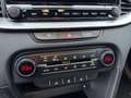 Kia Ceed SW / cee'd SW Sportswagon 1.0 T-GDi DynamicPlusLine | Stoel & St Schwarz - thumbnail 27