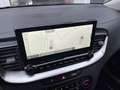 Kia Ceed SW / cee'd SW Sportswagon 1.0 T-GDi DynamicPlusLine | Stoel & St Schwarz - thumbnail 21