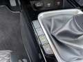 Kia Ceed SW / cee'd SW Sportswagon 1.0 T-GDi DynamicPlusLine | Stoel & St Schwarz - thumbnail 33