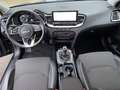 Kia Ceed SW / cee'd SW Sportswagon 1.0 T-GDi DynamicPlusLine | Stoel & St Schwarz - thumbnail 14