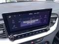 Kia Ceed SW / cee'd SW Sportswagon 1.0 T-GDi DynamicPlusLine | Stoel & St Schwarz - thumbnail 23