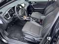 Kia Ceed SW / cee'd SW Sportswagon 1.0 T-GDi DynamicPlusLine | Stoel & St Schwarz - thumbnail 13