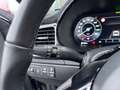 Kia Ceed SW / cee'd SW Sportswagon 1.0 T-GDi DynamicPlusLine | Stoel & St Schwarz - thumbnail 19