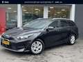 Kia Ceed SW / cee'd SW Sportswagon 1.0 T-GDi DynamicPlusLine | Stoel & St Schwarz - thumbnail 1