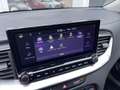 Kia Ceed SW / cee'd SW Sportswagon 1.0 T-GDi DynamicPlusLine | Stoel & St Schwarz - thumbnail 25