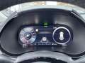 Kia Ceed SW / cee'd SW Sportswagon 1.0 T-GDi DynamicPlusLine | Stoel & St Schwarz - thumbnail 16