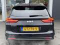 Kia Ceed SW / cee'd SW Sportswagon 1.0 T-GDi DynamicPlusLine | Stoel & St Schwarz - thumbnail 7
