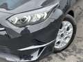Kia Ceed SW / cee'd SW Sportswagon 1.0 T-GDi DynamicPlusLine | Stoel & St Schwarz - thumbnail 9
