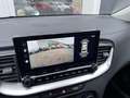 Kia Ceed SW / cee'd SW Sportswagon 1.0 T-GDi DynamicPlusLine | Stoel & St Schwarz - thumbnail 26