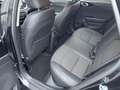Kia Ceed SW / cee'd SW Sportswagon 1.0 T-GDi DynamicPlusLine | Stoel & St Schwarz - thumbnail 35