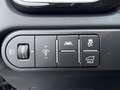 Kia Ceed SW / cee'd SW Sportswagon 1.0 T-GDi DynamicPlusLine | Stoel & St Schwarz - thumbnail 31