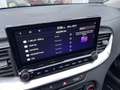 Kia Ceed SW / cee'd SW Sportswagon 1.0 T-GDi DynamicPlusLine | Stoel & St Schwarz - thumbnail 24
