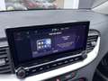 Kia Ceed SW / cee'd SW Sportswagon 1.0 T-GDi DynamicPlusLine | Stoel & St Schwarz - thumbnail 22