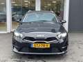 Kia Ceed SW / cee'd SW Sportswagon 1.0 T-GDi DynamicPlusLine | Stoel & St Schwarz - thumbnail 4