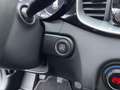 Kia Ceed SW / cee'd SW Sportswagon 1.0 T-GDi DynamicPlusLine | Stoel & St Schwarz - thumbnail 30