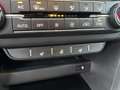 Kia Ceed SW / cee'd SW Sportswagon 1.0 T-GDi DynamicPlusLine | Stoel & St Schwarz - thumbnail 28