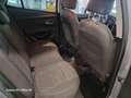 Opel Mokka Mokka 1.7 cdti Ego s OK NEOPATENTATI Grigio - thumbnail 12
