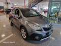 Opel Mokka Mokka 1.7 cdti Ego s OK NEOPATENTATI Grigio - thumbnail 3