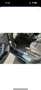 BMW 235 M235i xDrive PANO DAK / M PAKKET / LEDER / SPORT - thumbnail 12