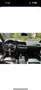 BMW 235 M235i xDrive PANO DAK / M PAKKET / LEDER / SPORT - thumbnail 15