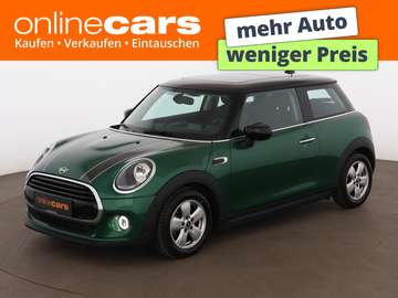 1.5 Aut SKY HEAD-UP NAVI SITZHZG R-CAM