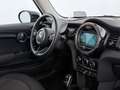 MINI Cooper 1.5 Aut SKY HEAD-UP NAVI SITZHZG R-CAM Grün - thumbnail 13