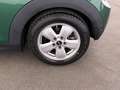 MINI Cooper 1.5 Aut SKY HEAD-UP NAVI SITZHZG R-CAM Grün - thumbnail 24