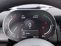 MINI Cooper 1.5 Aut SKY HEAD-UP NAVI SITZHZG R-CAM Grün - thumbnail 20