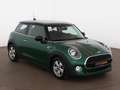 MINI Cooper 1.5 Aut SKY HEAD-UP NAVI SITZHZG R-CAM Grün - thumbnail 4