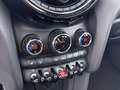 MINI Cooper 1.5 Aut SKY HEAD-UP NAVI SITZHZG R-CAM Grün - thumbnail 18