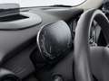 MINI Cooper 1.5 Aut SKY HEAD-UP NAVI SITZHZG R-CAM Grün - thumbnail 15