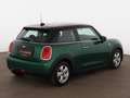 MINI Cooper 1.5 Aut SKY HEAD-UP NAVI SITZHZG R-CAM Grün - thumbnail 8