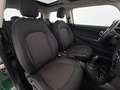 MINI Cooper 1.5 Aut SKY HEAD-UP NAVI SITZHZG R-CAM Grün - thumbnail 14
