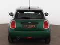 MINI Cooper 1.5 Aut SKY HEAD-UP NAVI SITZHZG R-CAM Grün - thumbnail 7