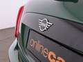 MINI Cooper 1.5 Aut SKY HEAD-UP NAVI SITZHZG R-CAM Grün - thumbnail 10