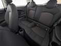 MINI Cooper 1.5 Aut SKY HEAD-UP NAVI SITZHZG R-CAM Grün - thumbnail 23