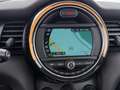 MINI Cooper 1.5 Aut SKY HEAD-UP NAVI SITZHZG R-CAM Grün - thumbnail 17