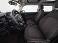 MINI Cooper 1.5 Aut SKY HEAD-UP NAVI SITZHZG R-CAM Grün - thumbnail 16