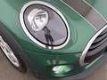 MINI Cooper 1.5 Aut SKY HEAD-UP NAVI SITZHZG R-CAM Grün - thumbnail 12
