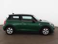 MINI Cooper 1.5 Aut SKY HEAD-UP NAVI SITZHZG R-CAM Grün - thumbnail 9