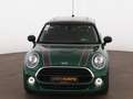 MINI Cooper 1.5 Aut SKY HEAD-UP NAVI SITZHZG R-CAM Grün - thumbnail 2