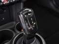 MINI Cooper 1.5 Aut SKY HEAD-UP NAVI SITZHZG R-CAM Grün - thumbnail 19