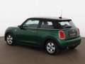 MINI Cooper 1.5 Aut SKY HEAD-UP NAVI SITZHZG R-CAM Grün - thumbnail 6