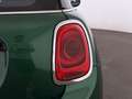 MINI Cooper 1.5 Aut SKY HEAD-UP NAVI SITZHZG R-CAM Grün - thumbnail 11