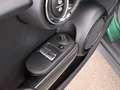 MINI Cooper 1.5 Aut SKY HEAD-UP NAVI SITZHZG R-CAM Grün - thumbnail 22
