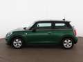 MINI Cooper 1.5 Aut SKY HEAD-UP NAVI SITZHZG R-CAM Grün - thumbnail 5