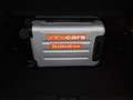 MINI Cooper 1.5 Aut SKY HEAD-UP NAVI SITZHZG R-CAM Grün - thumbnail 25