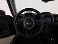 MINI Cooper 1.5 Aut SKY HEAD-UP NAVI SITZHZG R-CAM Grün - thumbnail 21