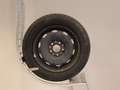 MINI Cooper 1.5 Aut SKY HEAD-UP NAVI SITZHZG R-CAM Grün - thumbnail 26
